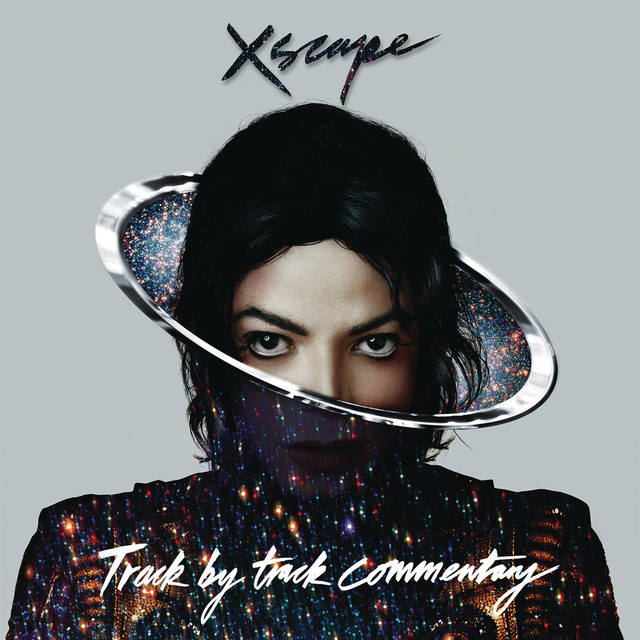 XSCAPE - Track by Track Commentary • Cały album • Wszystkie utwory • Wykonawca