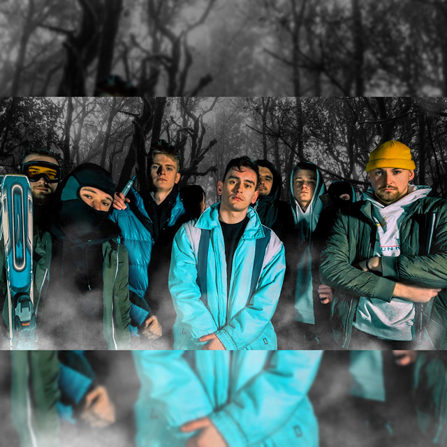 Szkolna Edukacja (Matozajawka) • Cały album • Wszystkie utwory • Wykonawca