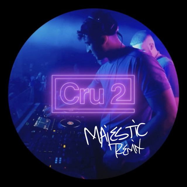 I need to know (Majestic Remix) • Cały album • Wszystkie utwory • Wykonawca