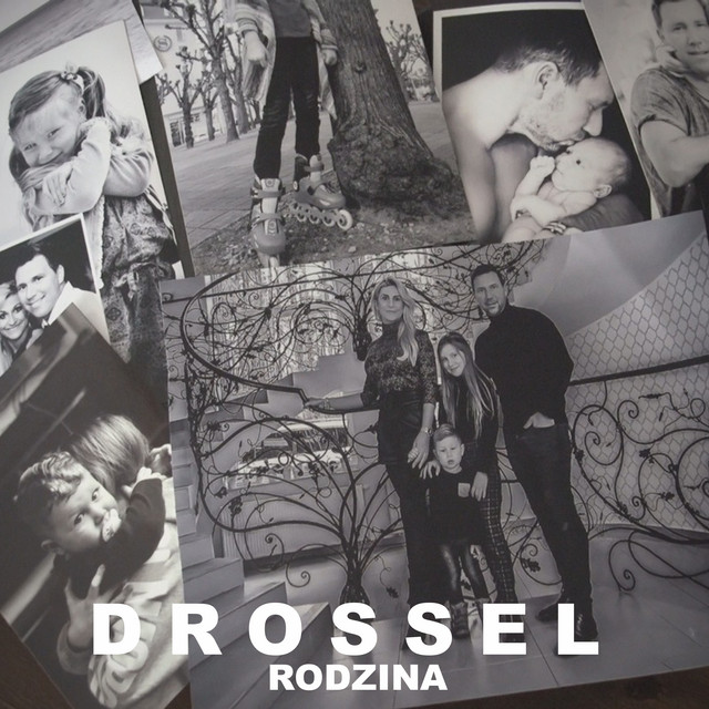 RODZINA • Cały album • Wszystkie utwory • Wykonawca