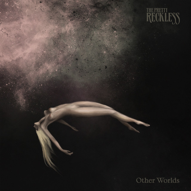 Other Worlds • Cały album • Wszystkie utwory • Wykonawca