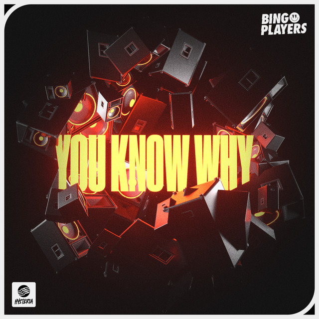 You Know Why (Extended Mix) • Cały album • Wszystkie utwory • Wykonawca