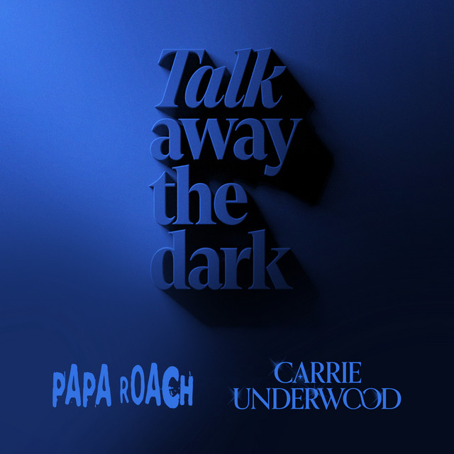 Leave a Light On (Talk Away The Dark) • Cały album • Wszystkie utwory • Wykonawca