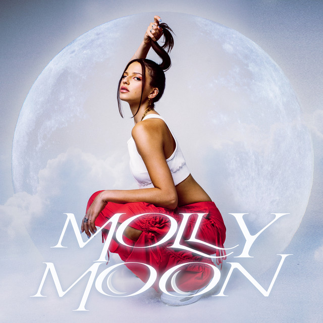 Molly Moon • Cały album • Wszystkie utwory • Wykonawca