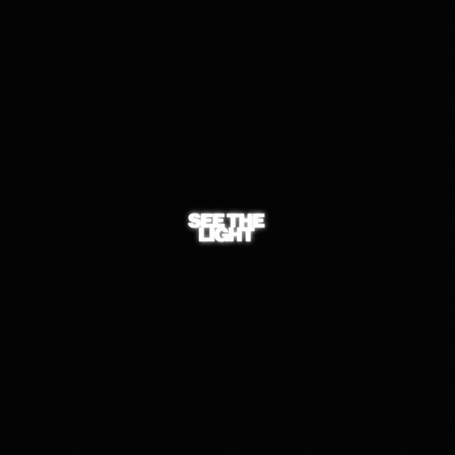 See The Light • Cały album • Wszystkie utwory • Wykonawca