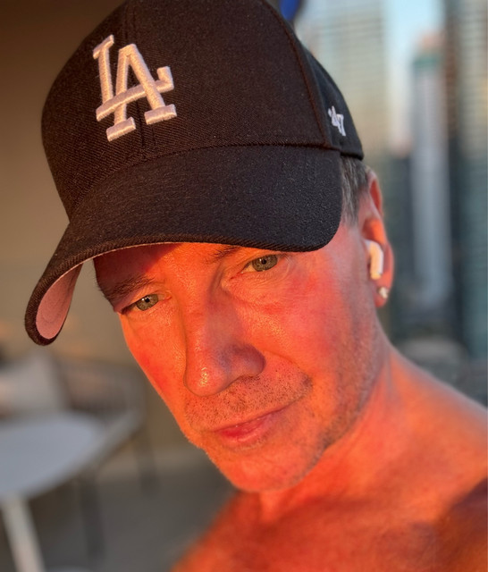 Nicole Scherzinger • Dyskografia • Życiorys • Utwory