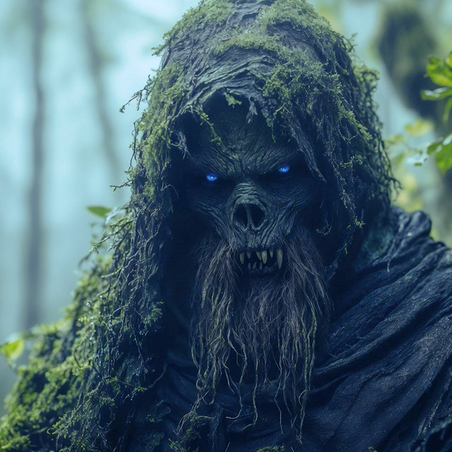 Licho • Cały album • Wszystkie utwory • Wykonawca