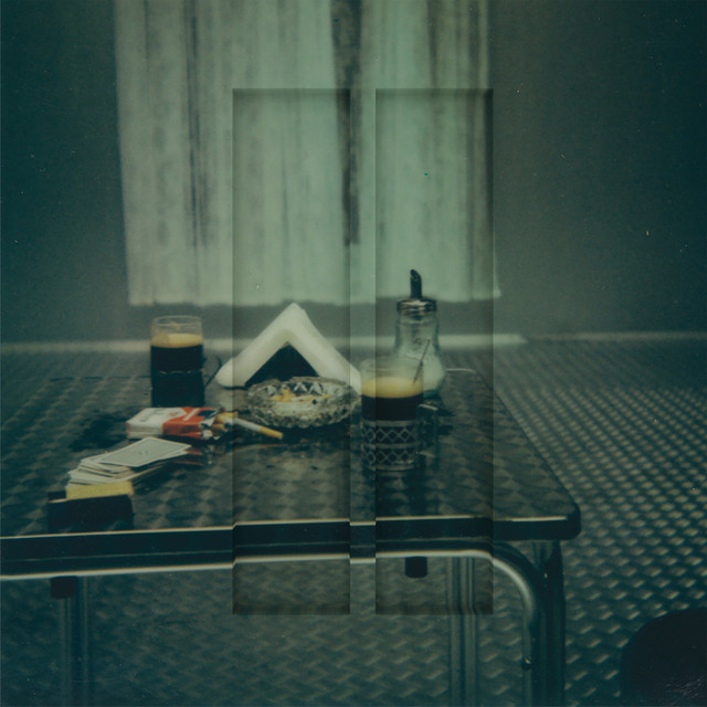 PAUZA • Cały album • Wszystkie utwory • Wykonawca