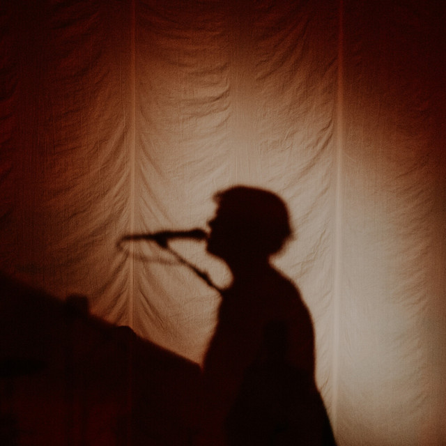 Live at Union Chapel • Cały album • Wszystkie utwory • Wykonawca