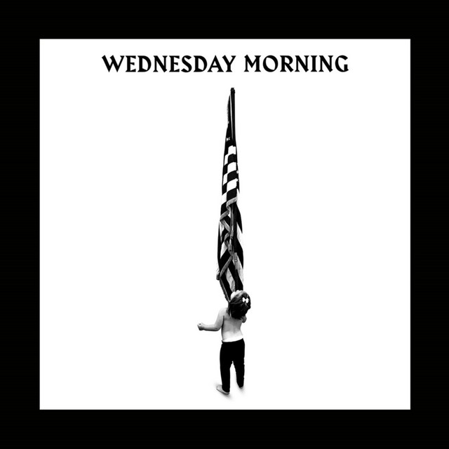 Wednesday Morning • Cały album • Wszystkie utwory • Wykonawca
