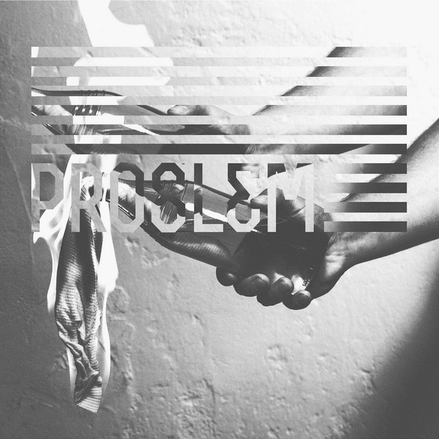 C30-C39 EP Instrumentals • Cały album • Wszystkie utwory • Wykonawca