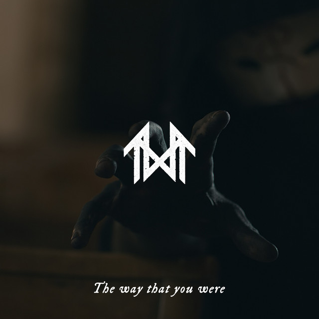 The Way That You Were • Cały album • Wszystkie utwory • Wykonawca