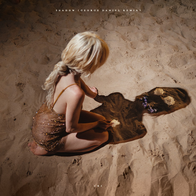 Shadow (George Daniel Remix) • Cały album • Wszystkie utwory • Wykonawca