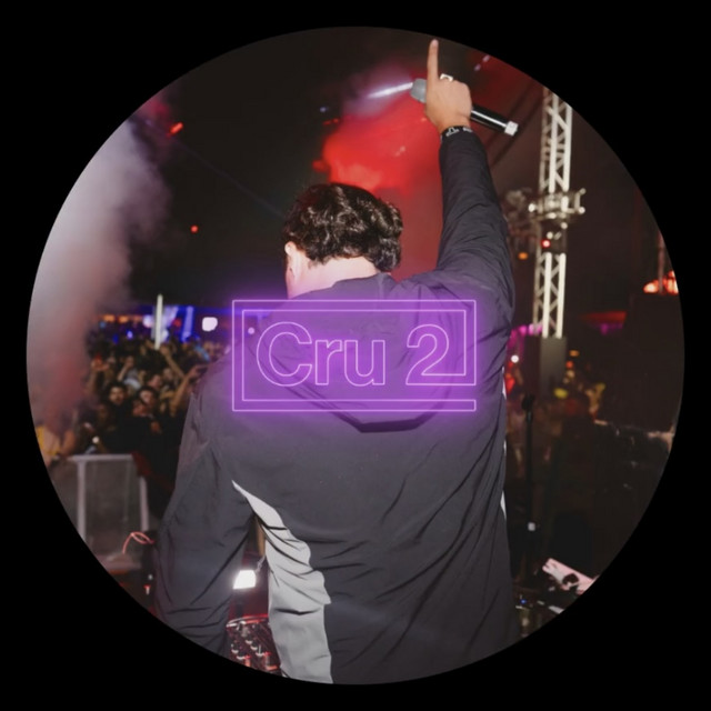 Thinking Bout You More • Cały album • Wszystkie utwory • Wykonawca