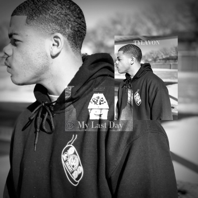 La Di • Cały album • Wszystkie utwory • Wykonawca