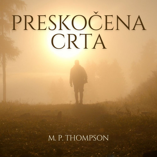 Preskočena crta • Cały album • Wszystkie utwory • Wykonawca