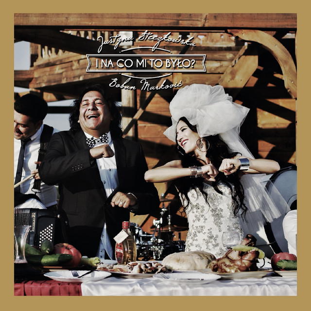 I na co mi to było? • Cały album • Wszystkie utwory • Wykonawca