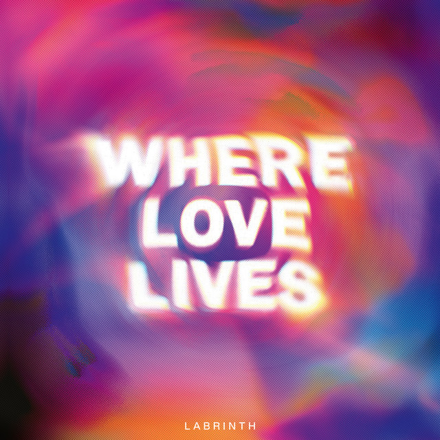 Where Love Lives (featured on the John Lewis Christmas advert 2025) • Cały album • Wszystkie utwory • Wykonawca