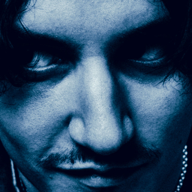 southbound / test drive • Cały album • Wszystkie utwory • Wykonawca