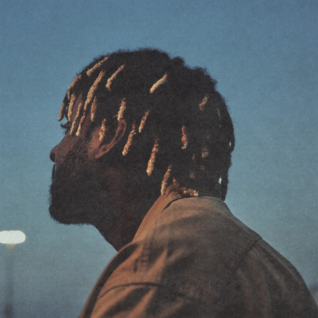 Stay (If You Wanna Dance) • Cały album • Wszystkie utwory • Wykonawca