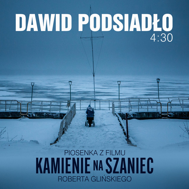 4:30 (piosenka z filmu "Kamienie na szaniec") • Cały album • Wszystkie utwory • Wykonawca