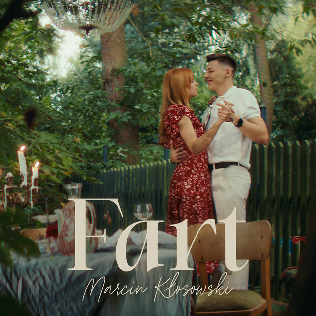 Fart • Cały album • Wszystkie utwory • Wykonawca