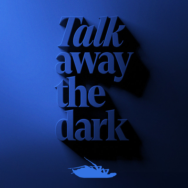 Leave a Light On (Talk Away The Dark) [Instrumental] • Cały album • Wszystkie utwory • Wykonawca