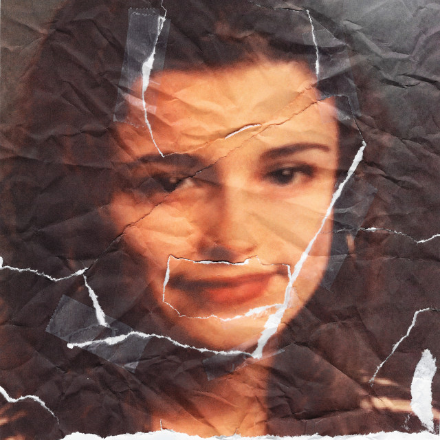 Behind Your Back • Cały album • Wszystkie utwory • Wykonawca