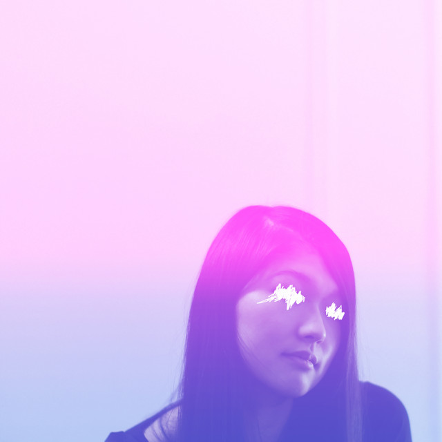 Lost Girl • Cały album • Wszystkie utwory • Wykonawca