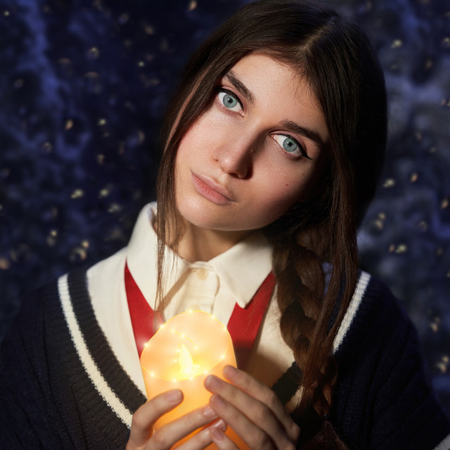 МАЛАНКА • Cały album • Wszystkie utwory • Wykonawca