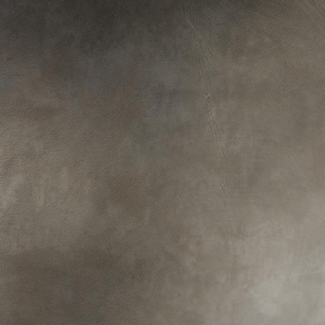 Heaven Takes You Home (SHM Remake) • Cały album • Wszystkie utwory • Wykonawca