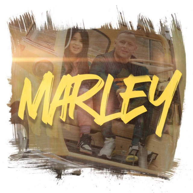 Marley • Cały album • Wszystkie utwory • Wykonawca
