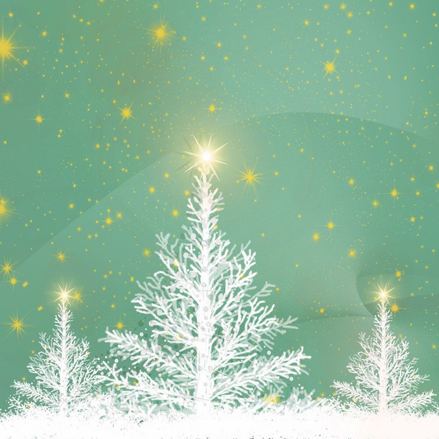 Remenber Me • Cały album • Wszystkie utwory • Wykonawca