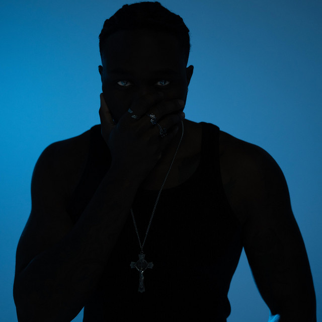 Selfish Nightmares (Slowed) • Cały album • Wszystkie utwory • Wykonawca