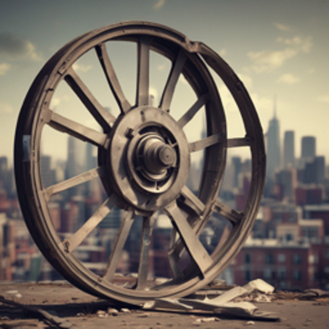 Przepraszam • Cały album • Wszystkie utwory • Wykonawca