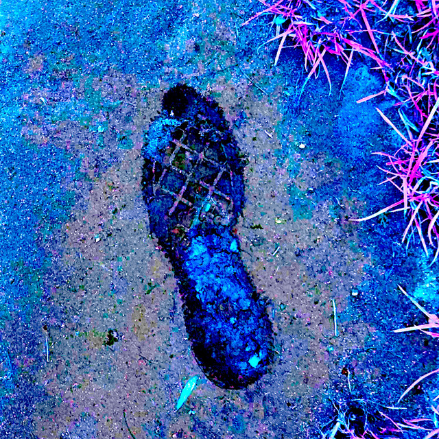 OD ZERA 21' • Cały album • Wszystkie utwory • Wykonawca