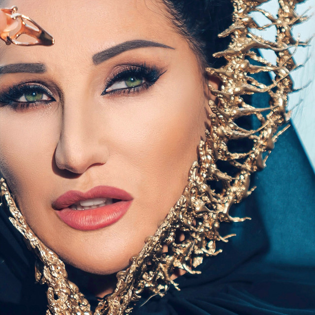 Justyna Steczkowska • Albumy • Piosenki • Życiorys