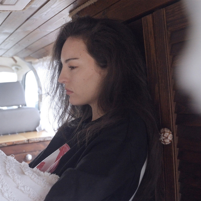 Nie Płacz Dziewczyno • Cały album • Wszystkie utwory • Wykonawca