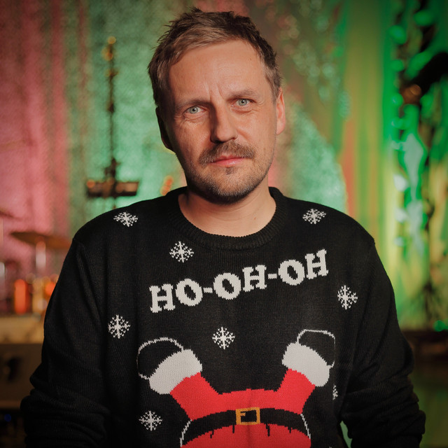 25 grudnia (2023) • Cały album • Wszystkie utwory • Wykonawca