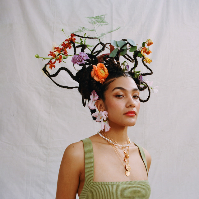 Slowly • Cały album • Wszystkie utwory • Wykonawca