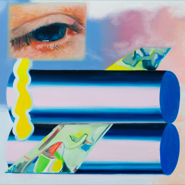 Nieumiarkowania • Cały album • Wszystkie utwory • Wykonawca