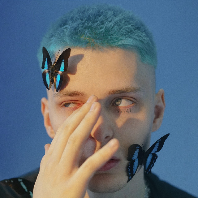 77747mixtape • Cały album • Wszystkie utwory • Wykonawca