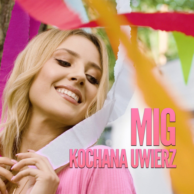 Kochana uwierz (Radio Edit) • Cały album • Wszystkie utwory • Wykonawca