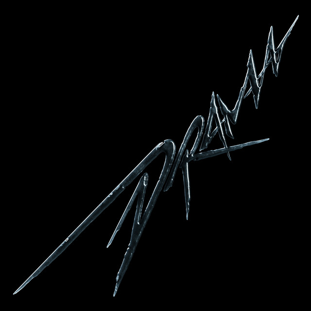 Drama (Sped Up Version) • Cały album • Wszystkie utwory • Wykonawca