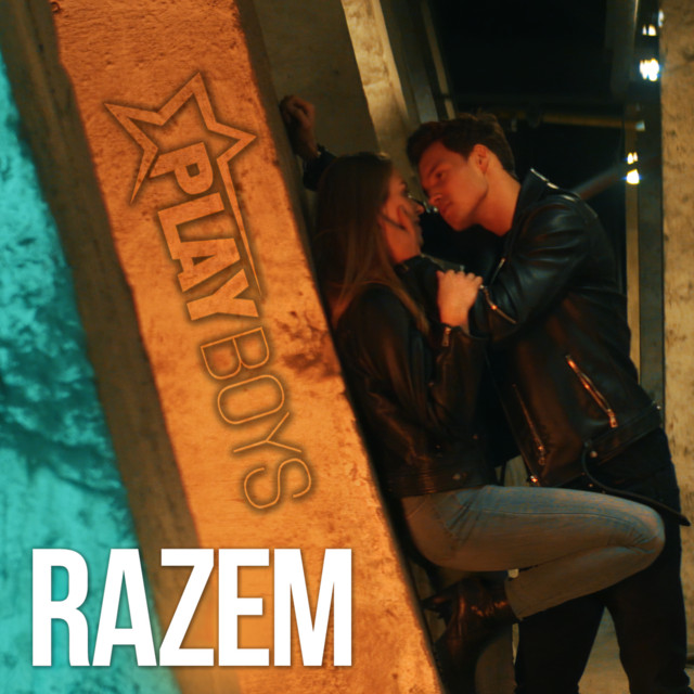 Razem (Radio Edit) • Cały album • Wszystkie utwory • Wykonawca