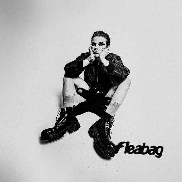 fleabag • Cały album • Wszystkie utwory • Wykonawca