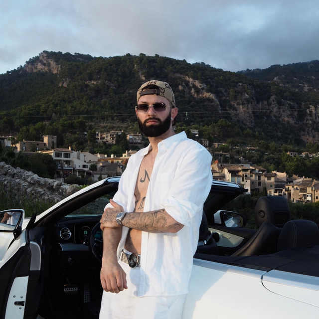 Blacha 2115 • Dyskografia • Życiorys • Utwory