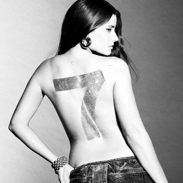 Nelly • Dyskografia • Życiorys • Utwory