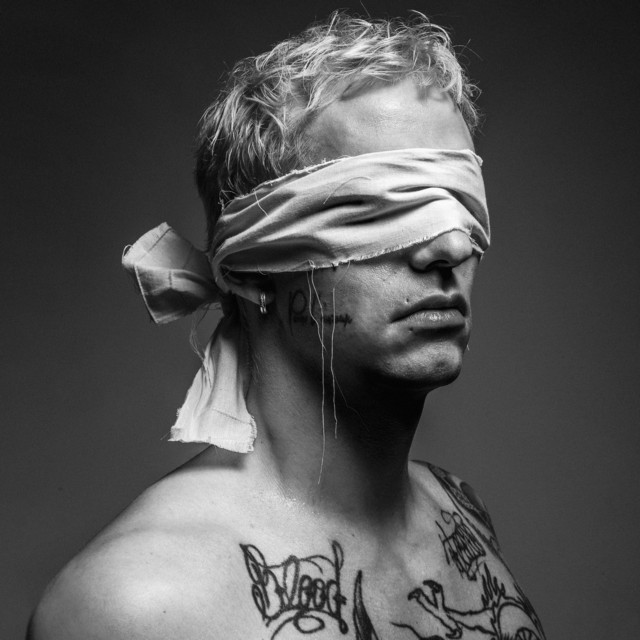 Che Sarà • Cały album • Wszystkie utwory • Wykonawca