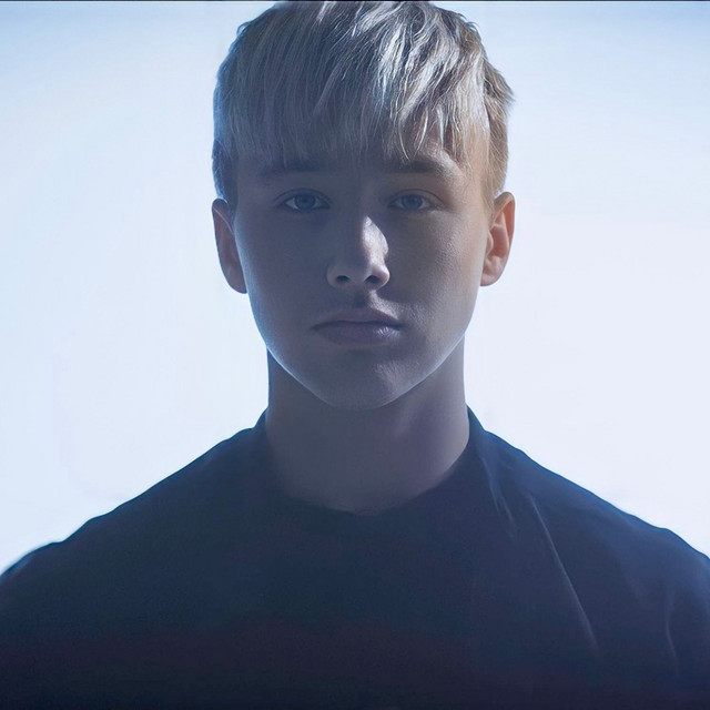 Maska • Cały album • Wszystkie utwory • Wykonawca